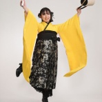 サカヰ写真館(サカイ写真館)