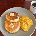 池尻大橋　「Breakfast club」