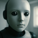 よみがえった子供のはなし