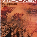 【沖縄戦跡巡り】沖縄戦の激戦地を歩く｜嘉数高地・前田高地・平和祈念公園