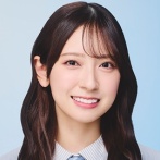 【日向坂46】金村美玖、深刻な問題に直面する