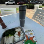 ハワイネコ ブログ