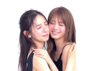 Buddies『田村保乃と並べられる金村が可哀想...』←これ