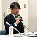 イレブン・サッカー（速報サッカーまとめ）