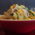 ド定番!麺屋きんのむぎ(2026/06/18)