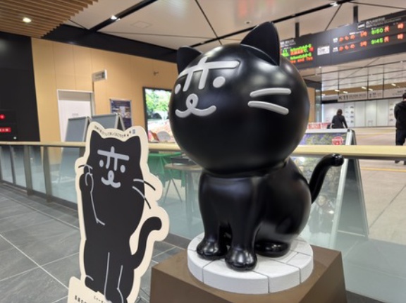 【3-3】長崎＆佐賀イベント・お出かけ情報！　11月28日（金）～12月4日（木）