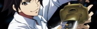戦争で3000人をやった主人公が異世界転生する「なろう小説」がアニメ化決定