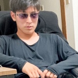 『カメレオン俳優(中野桂舟)』の画像