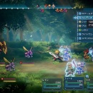 クリスタルを巡る、復讐と絆の物語。ファイナルファンタジー レゾナンス