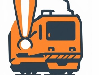 【現場の状況】京王線 明大駅〜代田橋駅で人身事故により運転見合わせ 都営新宿線など遅延9月28日