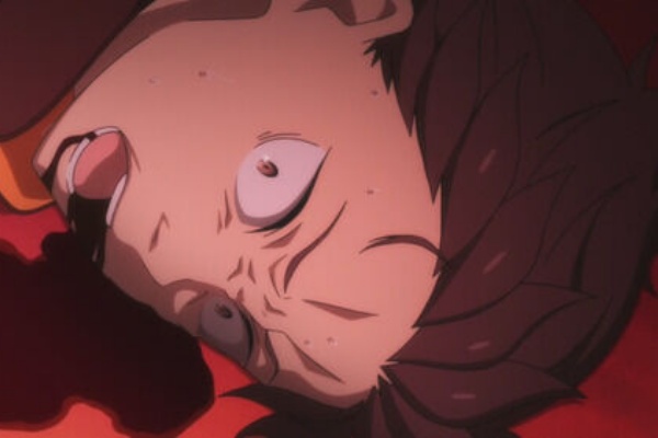 アニメまとめ アーカイブ