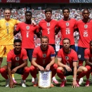 イングランド代表、W杯開幕前のテストマッチで1-0勝利　エースFWケインの技あり弾でニュージーランド撃破