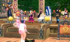 古木の切れ端使用の昆虫採集エモーションは妨害行為ではなかった