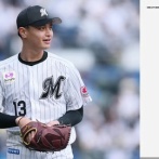 一軍試合実況　6月10日18:00～ ロッテ－中日(毛利×櫻井)
