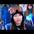 海外、女性がへそ穴を刺激し続ける変な動画が流行＆#129396;