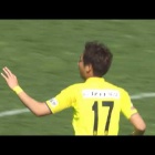 『ヴォルティス新加入選手（福岡将太）』の画像