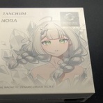 メタラーのヘッドホンブログ