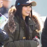『父は元プロ野球選手！AKB48倉持明日香　Gナインに興奮』の画像