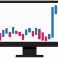 ワイ将（23）、SP500に月5万積立設定完了ｗｗｗｗ