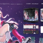 パワーデポ探検隊- 青森店 パソコン修理・販売【公式】