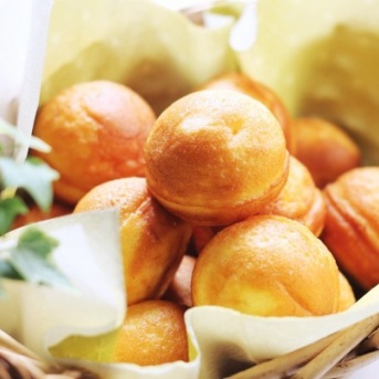 8月後半の『DEKKY401（デッキィ）』のポップアップ！『卵丸』『TEA CAFE DAKKE』『パティスリーありがとう』出店！8月20日～