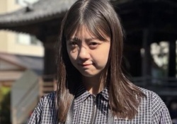 【画像】最新の冨里奈央さん、さすがにスタイルが良すぎるwwwwwwww