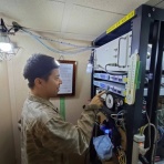 たんばコミュニティFM 技術部ブログ・アマチュア無線クラブ（JL3ZMP）
