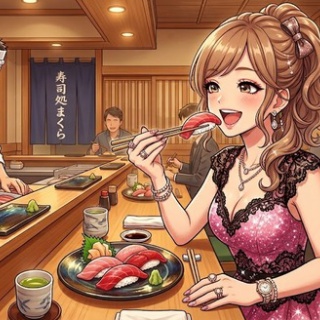 ホール関係者さん「ギャラ発生してる時しか打たないのにユーザーの気持ち分かりますみたいな顔するのやめーや」