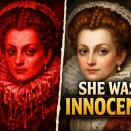 歴史上のキラー