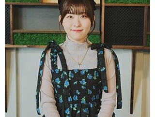 【悲報】石見舞菜香、まだ彼氏いる・・・