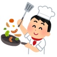 【炎上】国民民主党・多田ひとみ、ビストロSMAPは「裏でシェフが作ってる」と発言しSMAPファン激怒「SMAPに謝れ」
