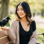 ライフハックちゃんねる弐式