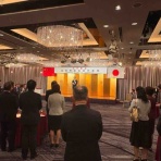 【足立区議会議員・自民党】ただ太郎のホームページ＆ブログ