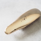 アラフィフのわたしが数年間使用し、「これは良い！」って実感したヘアケアアイテムはこれ！！楽天SSポチレポも！