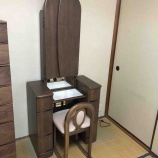 �ع⾾�Ԥ˻Ѹ����̥ɥ�å���������������Ǽ�ʡ٤β���