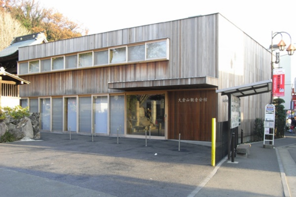 Ba Japan 建築写真 手塚貴晴 手塚由比 Tezuka