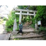 �ؽ������Ȼ��ϥ����󥰡٤β���