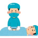 おにひめちゃんの監視部屋-生活まとめ・ニュース・面白ネタのシェアサイト-
