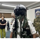 ０４８　小松基地