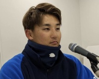 西武ファンによる『元山』の評価→セカンド守備は芸術、打撃は終わってる、よく声を出す