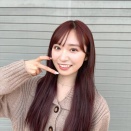 【朗報】ずっきー人気復活の兆しを見せる！！！【AKB48山内瑞葵】