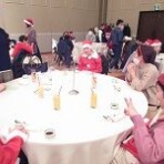 りんどう苑の紹介ブログ