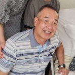 無碍の一道 〜教育を語る〜