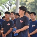 ���绰���ؤΰ���