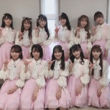 『[イコラブ] 6月26日 =LOVE全国ツアー「全部、内緒。」＠福島 終了後のメンバーツイートまとめ』の画像