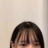 『[動画]2023.11.26（08:54～） SHOWROOM　「≠ME(ノットイコールミー) 鈴木瞳美」＠個人配信 【ノイミー】』の画像