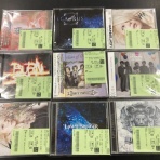 ディスクユニオン横浜西口店 | 音楽CD/レコード/DVDの販売&買取