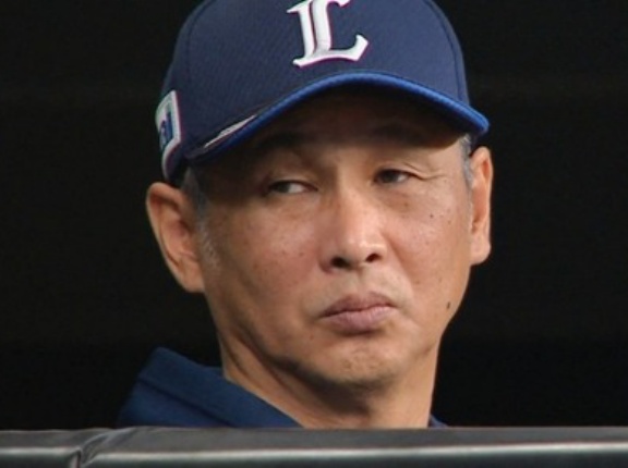 【9.17日ハム戦】勝負手は打たず。3位が近ずく。。。