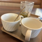 77歳　おひとり様