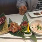 懐古録～道産子おやじの旅切符Ｆ